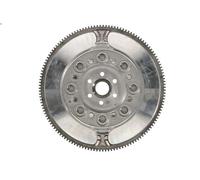 Volano SACHS 2294 000 997 per OPEL INSIGNIA A (G09) 1.8 2008-2017