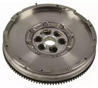 SACHS 2294 001 002 Volano per OPEL,SAAB,VAUXHALL
