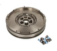 Volano SACHS 2294 001 002 per SAAB 9-5 (YS3G) 2 2010-2012