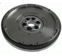 Volano a doppia massa SACHS 2294 001 033