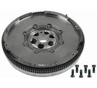 Volano a doppia massa SACHS 2294 001 177