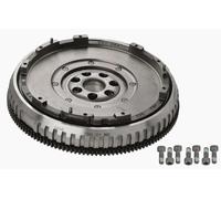 SACHS 2294 001 200 Volano bimassa