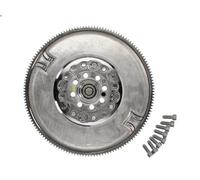 Volano SACHS 2294 001 293 per MERCEDES-BENZ W204) 2.2 2008-2014