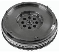 Volano a doppia massa SACHS 2294 001 293