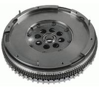 Volano a doppia massa SACHS 2294 001 294