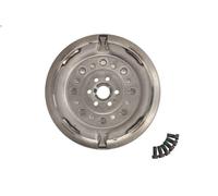 Volano SACHS 2294 001 345 per AUDI A3 (8P1) 1.9 2003-2010