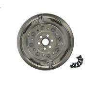 Volano SACHS 2294 001 349 per SEAT LEON (1M1) 1.9 2003-2006