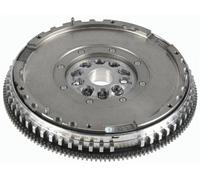 Sachs Volano bimassa 2294 001 359 per Volvo