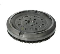 SACHS 2294 001 360 Volano Volano bimassa Per Volkswagen Golf VII (5G1, BQ1, BE1, BE2) 2012 -