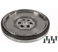 Volano a doppia massa SACHS 2294 001 360