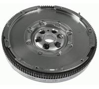 Volano - SACHS 2294 001 361