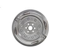 Volano SACHS 2294 001 361 per SEAT LEON (1P1) 2 2005-2012