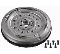 Volano a doppia massa SACHS 2294 001 361