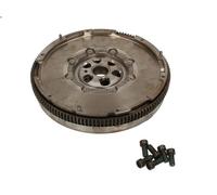 Volano a doppia massa SACHS 2294 001 362