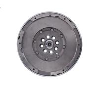 Volano SACHS 2294 001 364 per BMW 3 (E46) 2 2001-2005