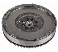 Volano a doppia massa SACHS 2294 001 364