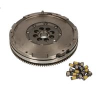 Volano SACHS 2294 001 391 per BMW 5 (E39) 3 1998-2003