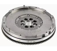 Volano a doppia massa SACHS 2294 001 391