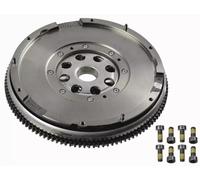 SACHS 2294 001 505 Volano bimassa