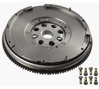 SACHS Volano per FORD 2294 001 513