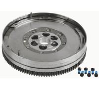 Volano SACHS 2294 001 546 per FIAT DOBLO Autobus (263_) 2 2010-2023