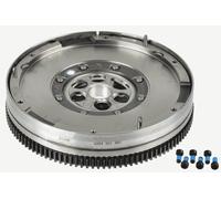 Volano SACHS 2294 001 591 per OPEL ASTRA J GTC 2 2013-2015