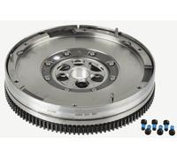 VOLANO SACHS 2294 001 591 Per OPEL, VAUXHALL