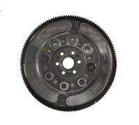 Volano SACHS 2294 001 594 per PEUGEOT 407 (6D_) 1.6 2004-2010