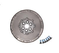 Volano SACHS 2294 001 692 per LANCIA MUSA (350_) 1.6 2008-2012
