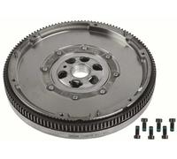 SACHS 2294 001 780 Volano bimassa