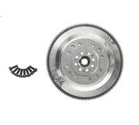 Volano SACHS 2294 001 994 per OPEL ASTRA J GTC 1.6 2012-2018