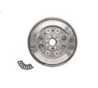 Volano SACHS 2294 002 028 per CITROEN DS5 2 2011-2015
