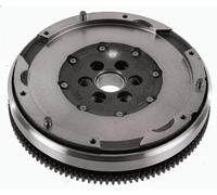 Volano SACHS 2294 002 077 per BMW 3 (E90) 2 2004-2007