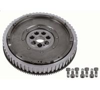 Volano SACHS 2294 002 113 NISSAN JUKE (F15) 1.5 2010-2019