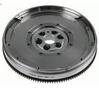 Volano SACHS 2294 002 144 per AUDI A4 B6 (8E2) 2 2002-2004