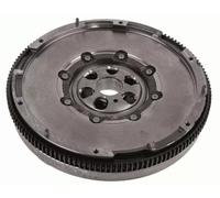 Sachs Volano bimassa 2294 002 165 per Volkswagen Transporter T5 (7HA, 7HH, 7EA, 7EH) 2003