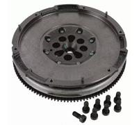 Volano a doppia massa SACHS 2294 002 169