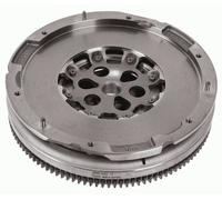 Volano a doppia massa SACHS 2294 002 212