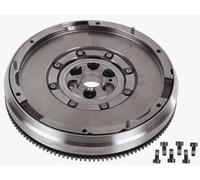 Sachs Volano bimassa 2294 002 229 per Citroën, DS, Peugeot