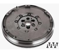 Volano a doppia massa SACHS 2294 002 285
