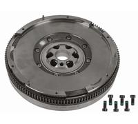 SACHS 2294 002 290 Volano Volano bimassa per Volkswagen Golf VII (5G1, BQ1, BE1, BE2) 2012-2021 e altri veicoli