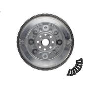 Volano SACHS 2294 002 293 per CHEVROLET TRAX 1.6 2014-2015