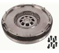 Volano SACHS 2294 002 294 per SKODA SUPERB III (3V3) 2 2015-2024