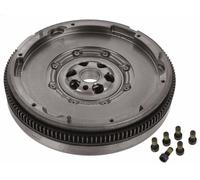 Volano SACHS 2294 002 337 per SEAT LEON (5F1) 1.5 2018-2020