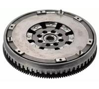 SACHS 2294 501 171 Volano bimassa
