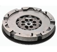 Volano SACHS 2294 501 193 per BMW 5 (E60) 3 2002-2005