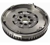 SACHS 2294 501 206 Volano bimassa