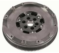 SACHS 2294 501 215 Volano Volano bimassa per Opel Mokka/Mokka X (J13) 2012-2019 e altri veicoli