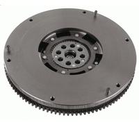 Volano SACHS 2294 501 223 per IVECO DAILY V Furgone 3 2011-2014