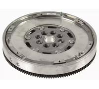 Volano a doppia massa SACHS 2294 701 031